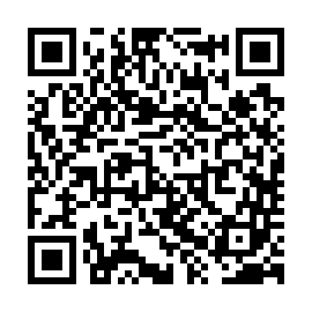 QR code for VXR743