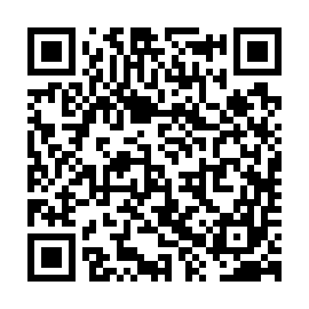 QR code for VXR757