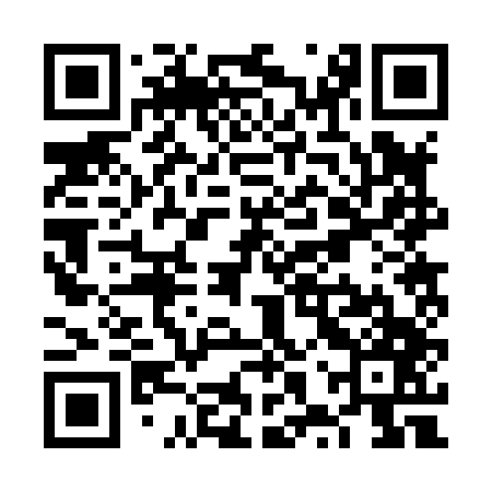 QR code for VXR847