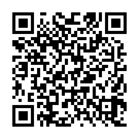 QR code for VXR849