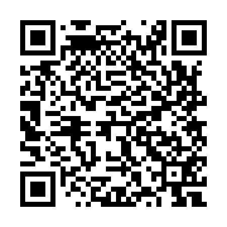 QR code for VXR951