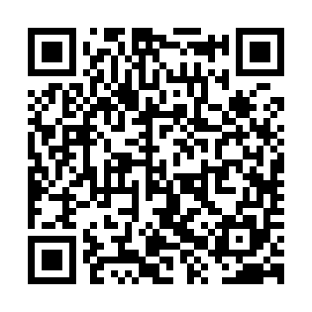 QR code for VXR955