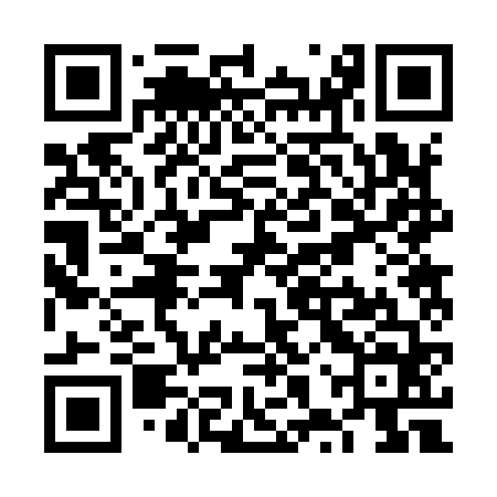 QR code for VXR964