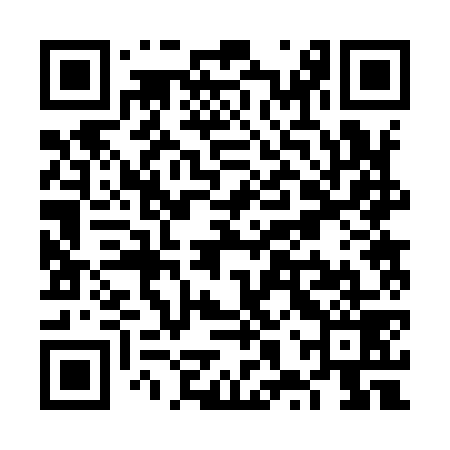 QR code for VXR979