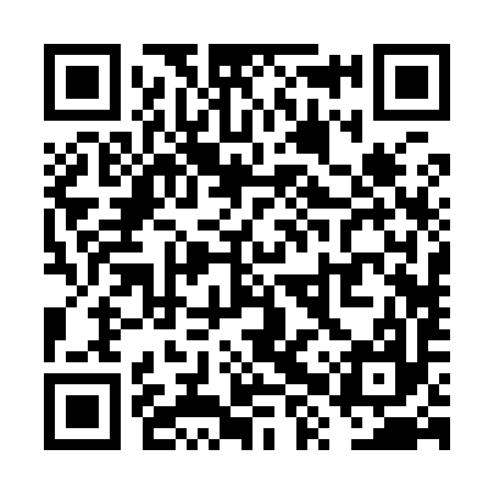 QR code for VXR997