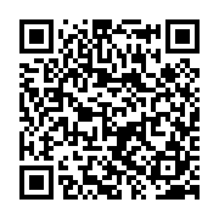 QR code for VXS022