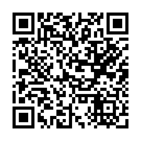 QR code for VXS103