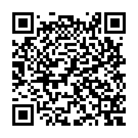 QR code for VXS114