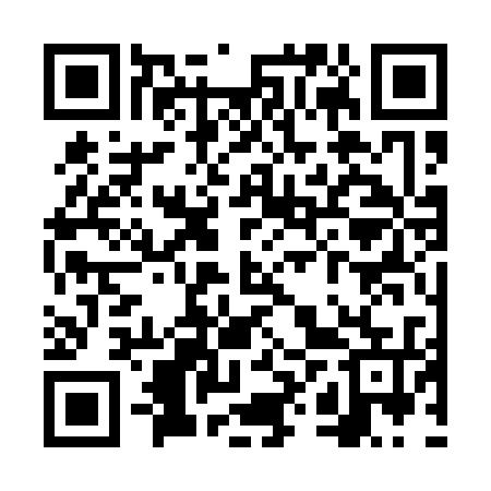 QR code for VXS135