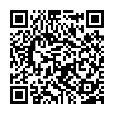 QR code for VXS238