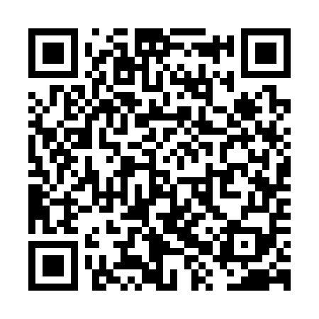 QR code for VXS359