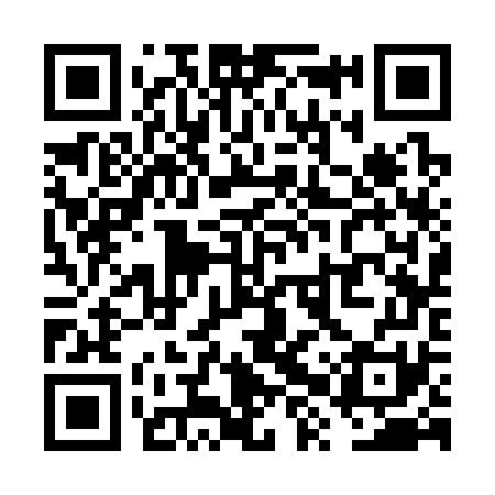 QR code for VXS371