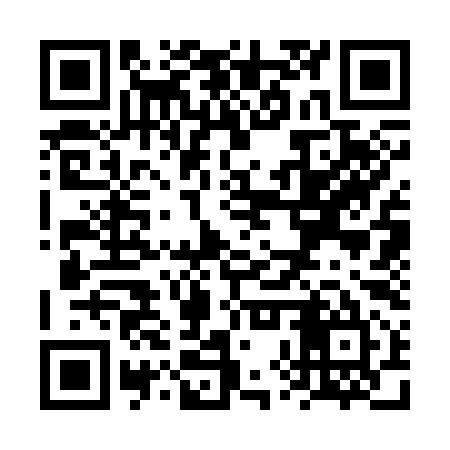 QR code for VXS395