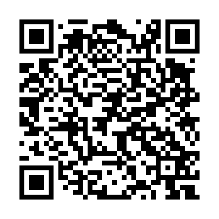 QR code for VXS423