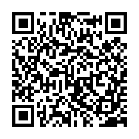 QR code for VXS452
