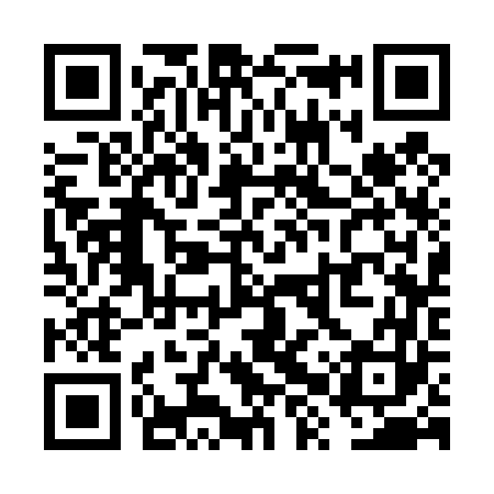 QR code for VXS463