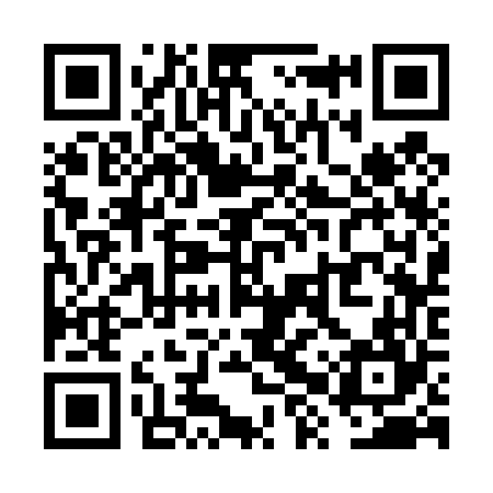 QR code for VXS464