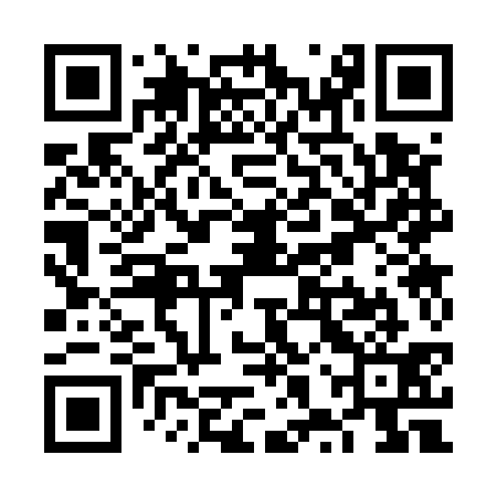 QR code for VXS531