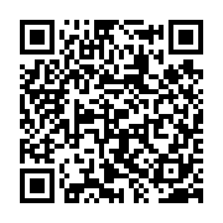 QR code for VXS670