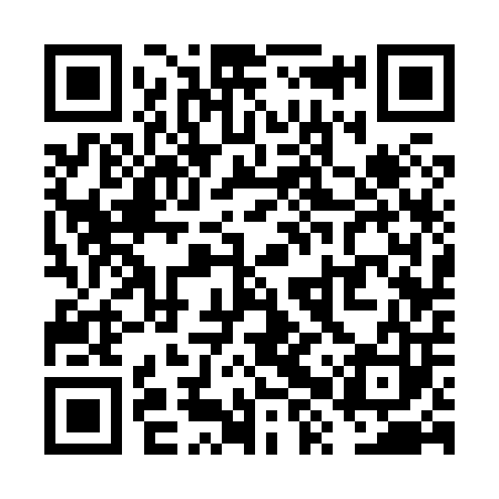 QR code for VXS803