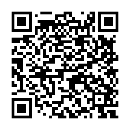 QR code for VXS842
