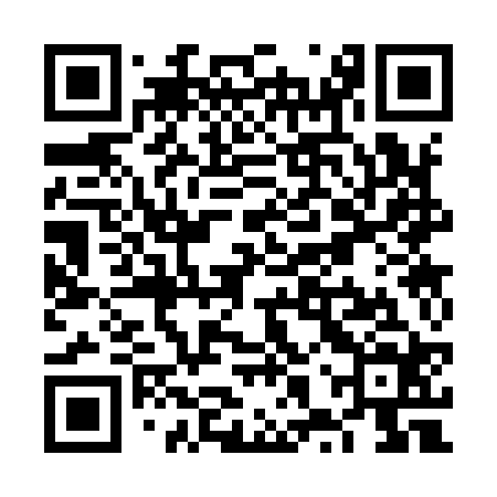 QR code for VXS924