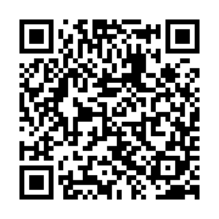 QR code for VXS948