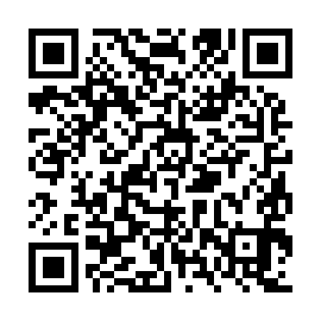 QR code for VXS991