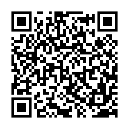QR code for VXT016