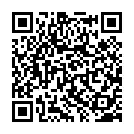 QR code for VXT018