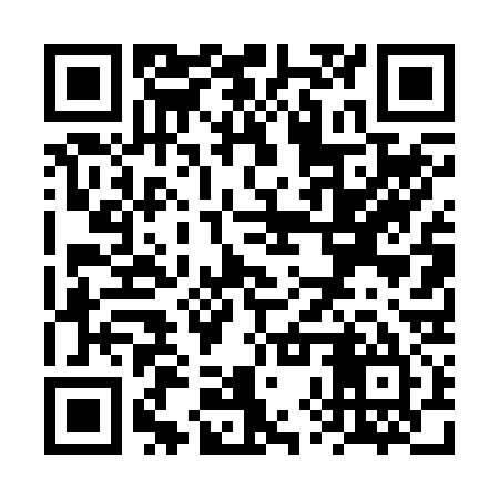 QR code for VXT235