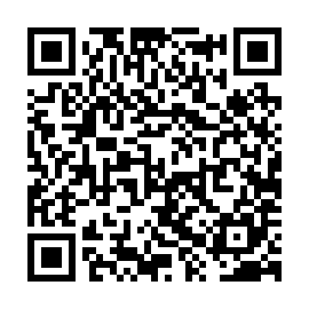 QR code for VXT285