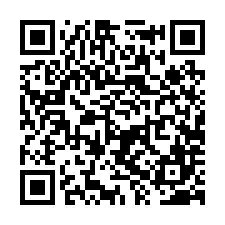 QR code for VXT286