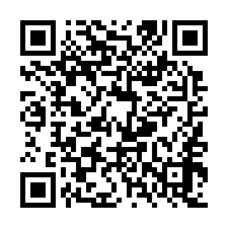 QR code for VXT358