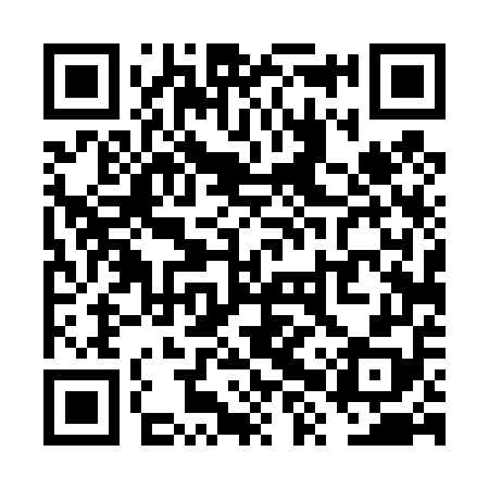 QR code for VXT458