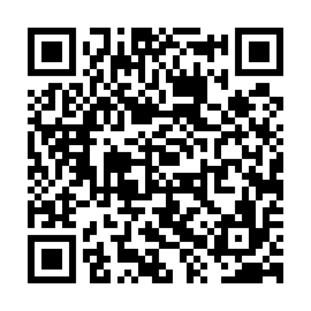 QR code for VXT516