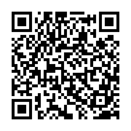 QR code for VXT562
