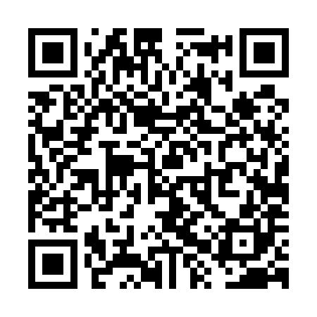 QR code for VXT580