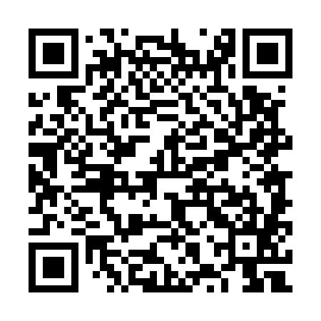 QR code for VXT585