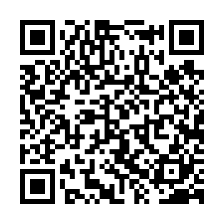 QR code for VXT620