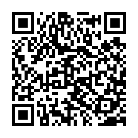 QR code for VXT648