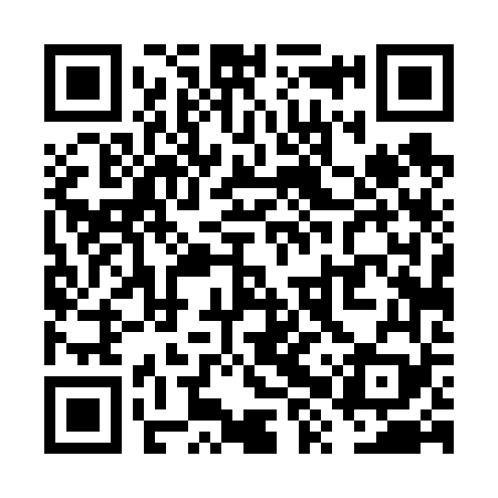 QR code for VXT669