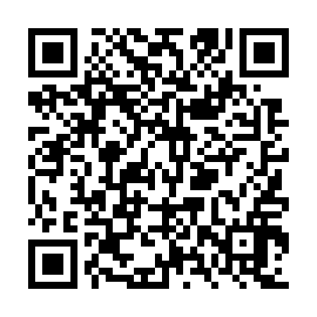 QR code for VXT716
