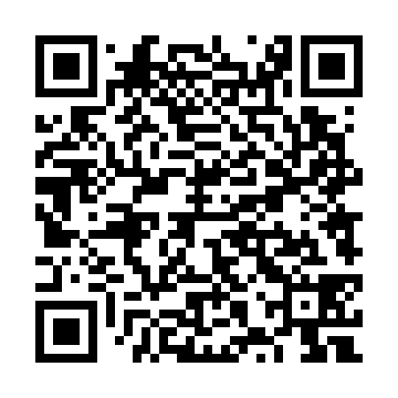 QR code for VXT738