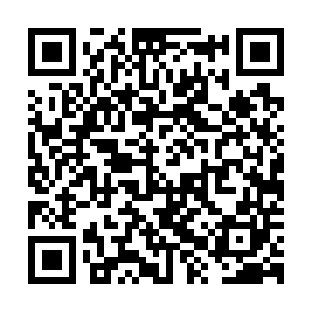 QR code for VXT740