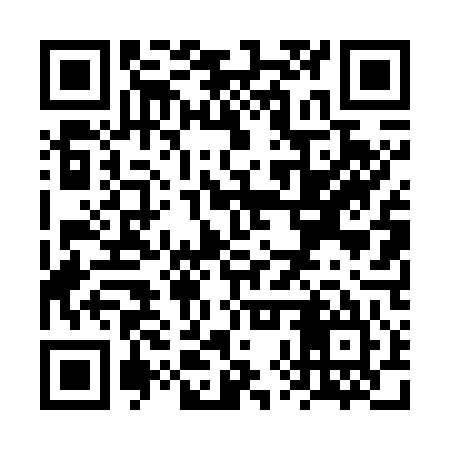 QR code for VXT745