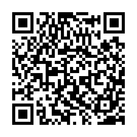 QR code for VXT757
