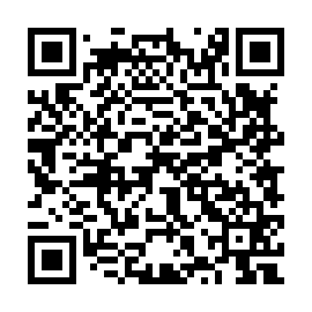 QR code for VXT861