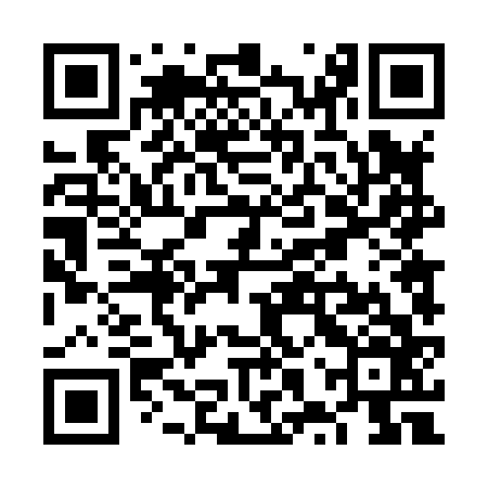 QR code for VXT866