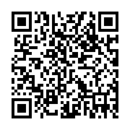 QR code for VXT986